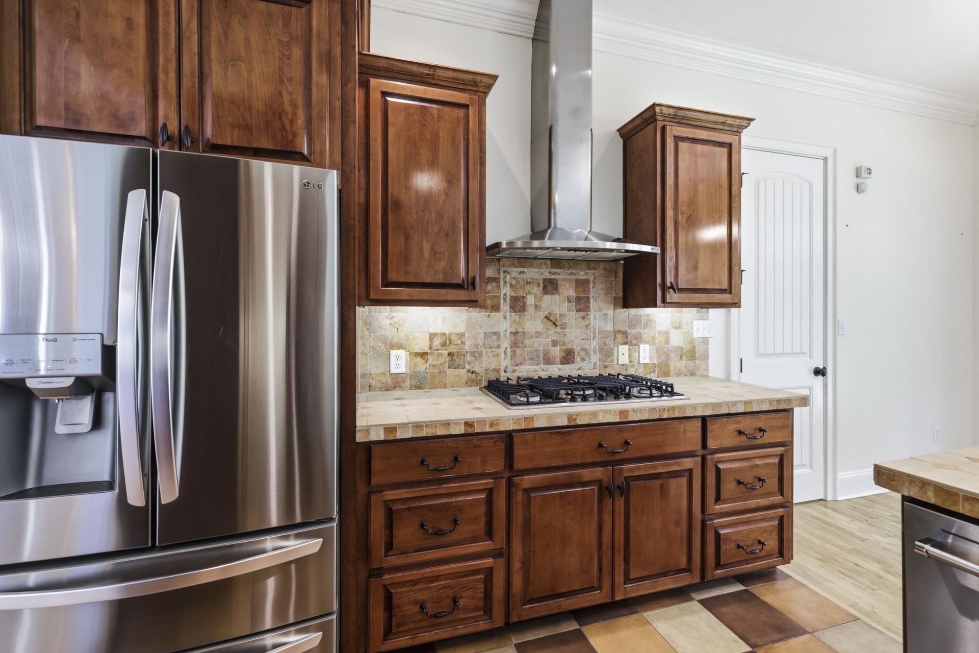 9737 Faraway Farm Road, Tallahassee, FL 32317 Photo