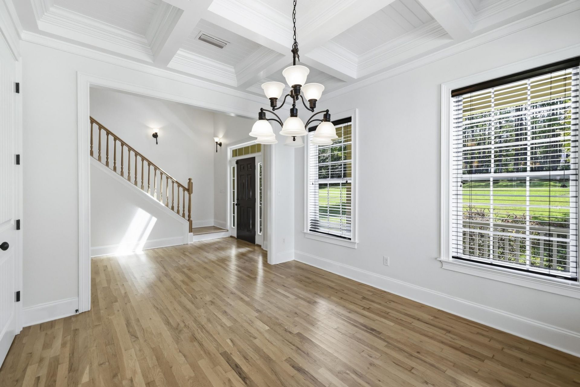 9737 Faraway Farm Road, Tallahassee, FL 32317 Photo