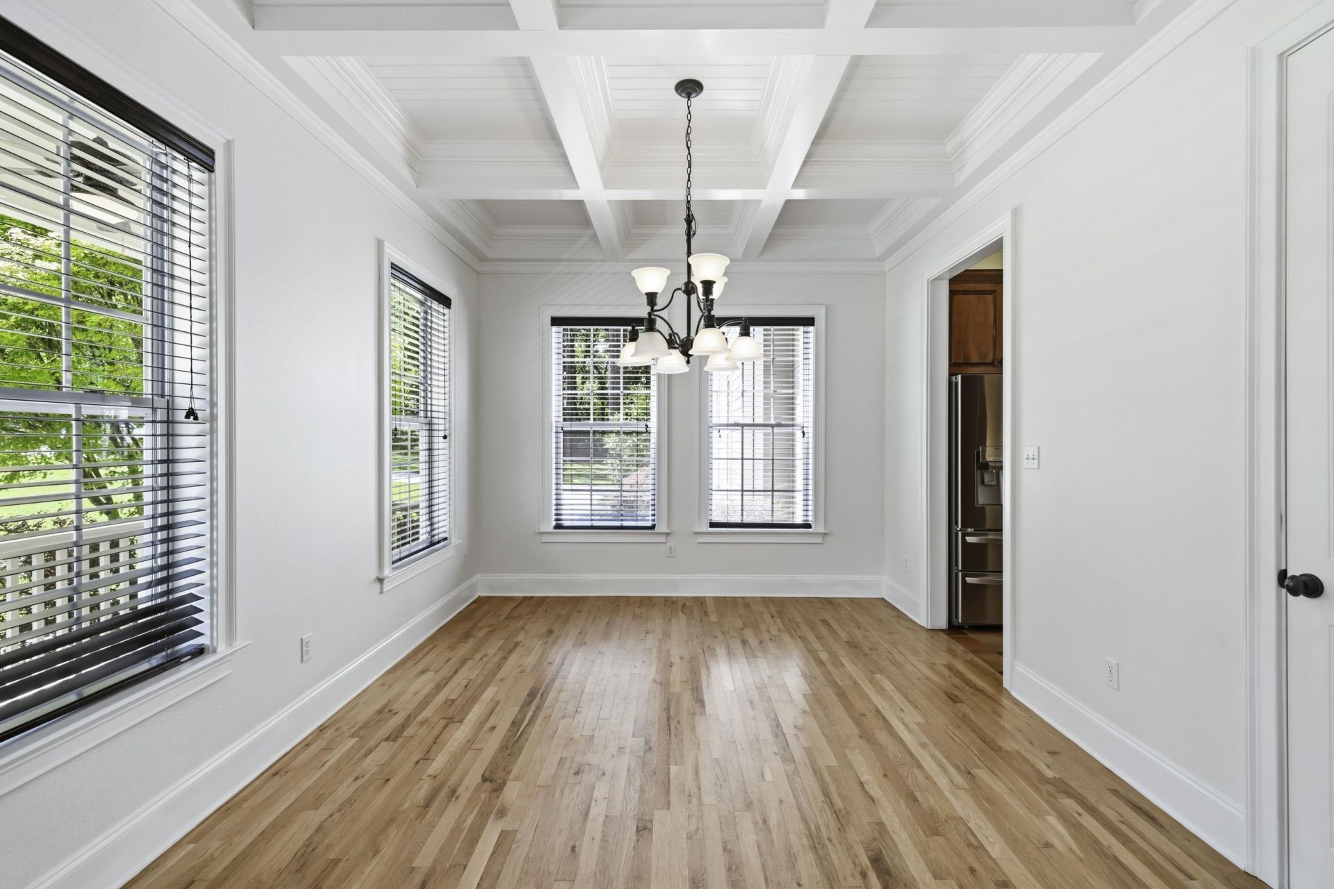 9737 Faraway Farm Road, Tallahassee, FL 32317 Photo
