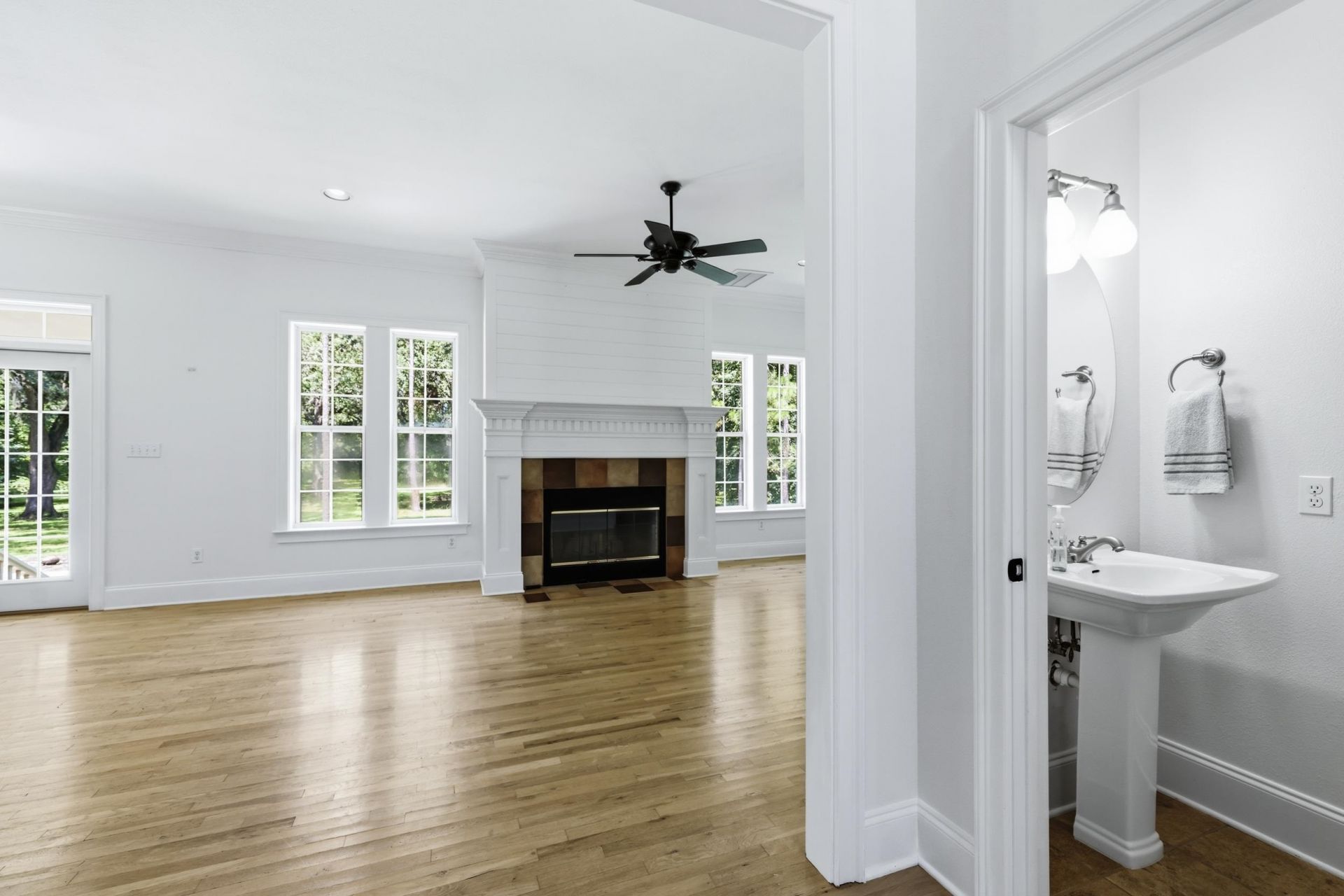 9737 Faraway Farm Road, Tallahassee, FL 32317 Photo