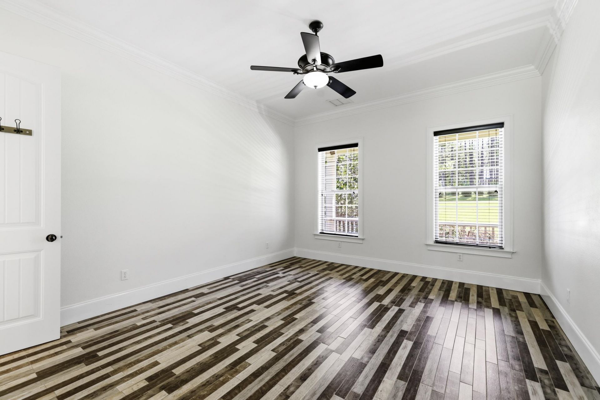 9737 Faraway Farm Road, Tallahassee, FL 32317 Photo