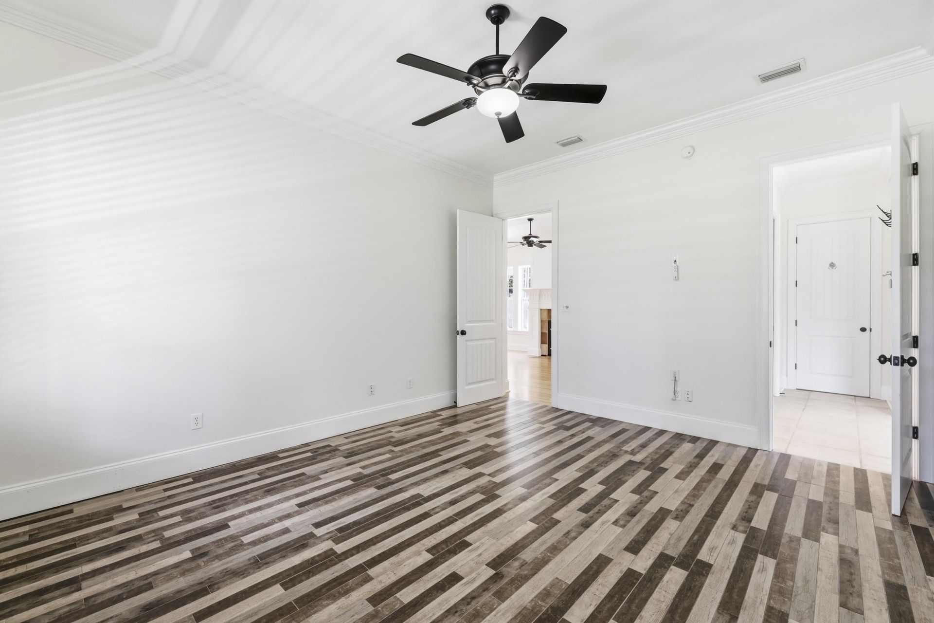 9737 Faraway Farm Road, Tallahassee, FL 32317 Photo