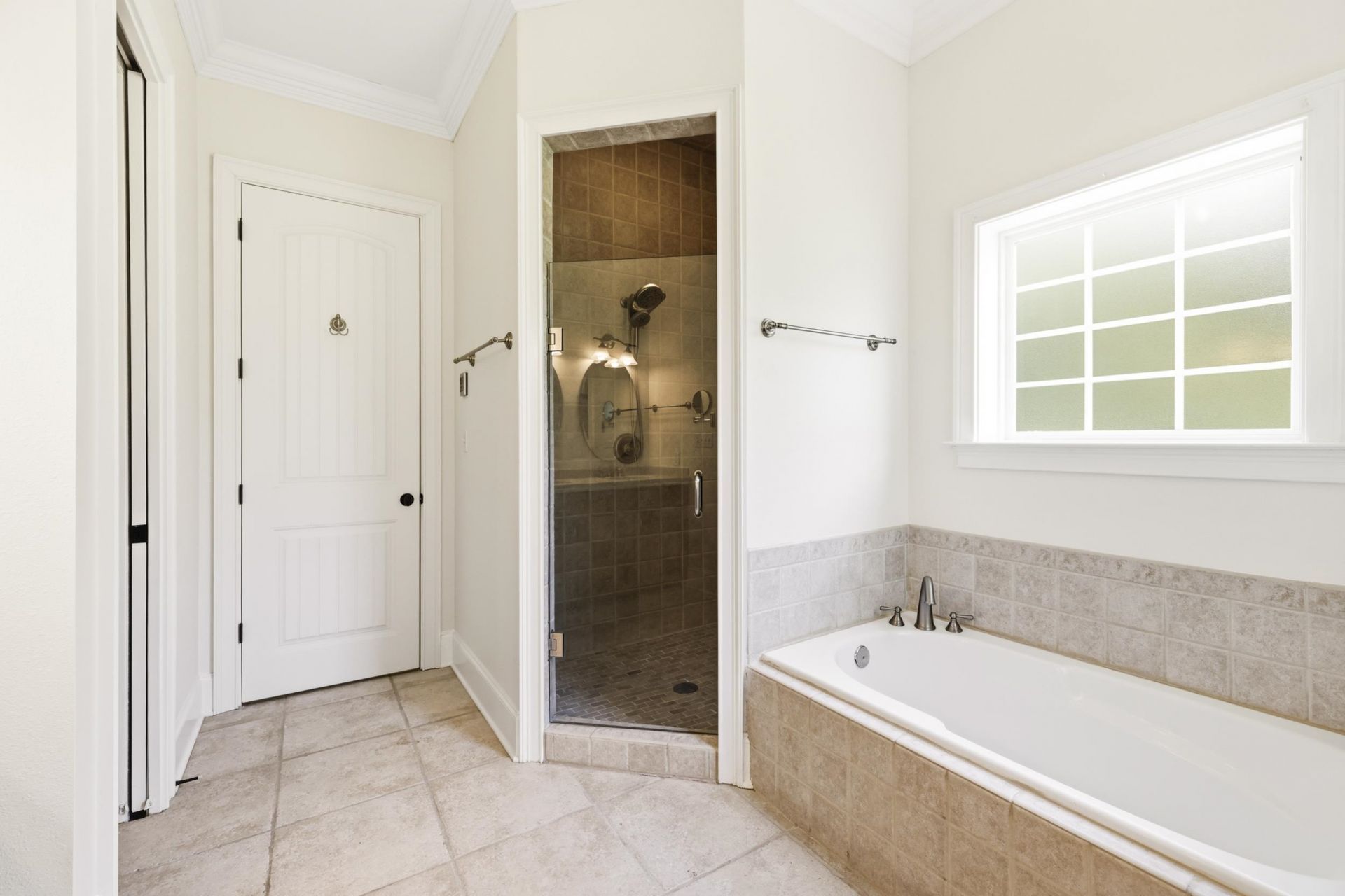 9737 Faraway Farm Road, Tallahassee, FL 32317 Photo