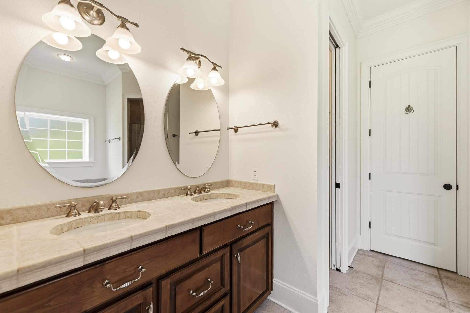 9737 Faraway Farm Road, Tallahassee, FL 32317 Photo