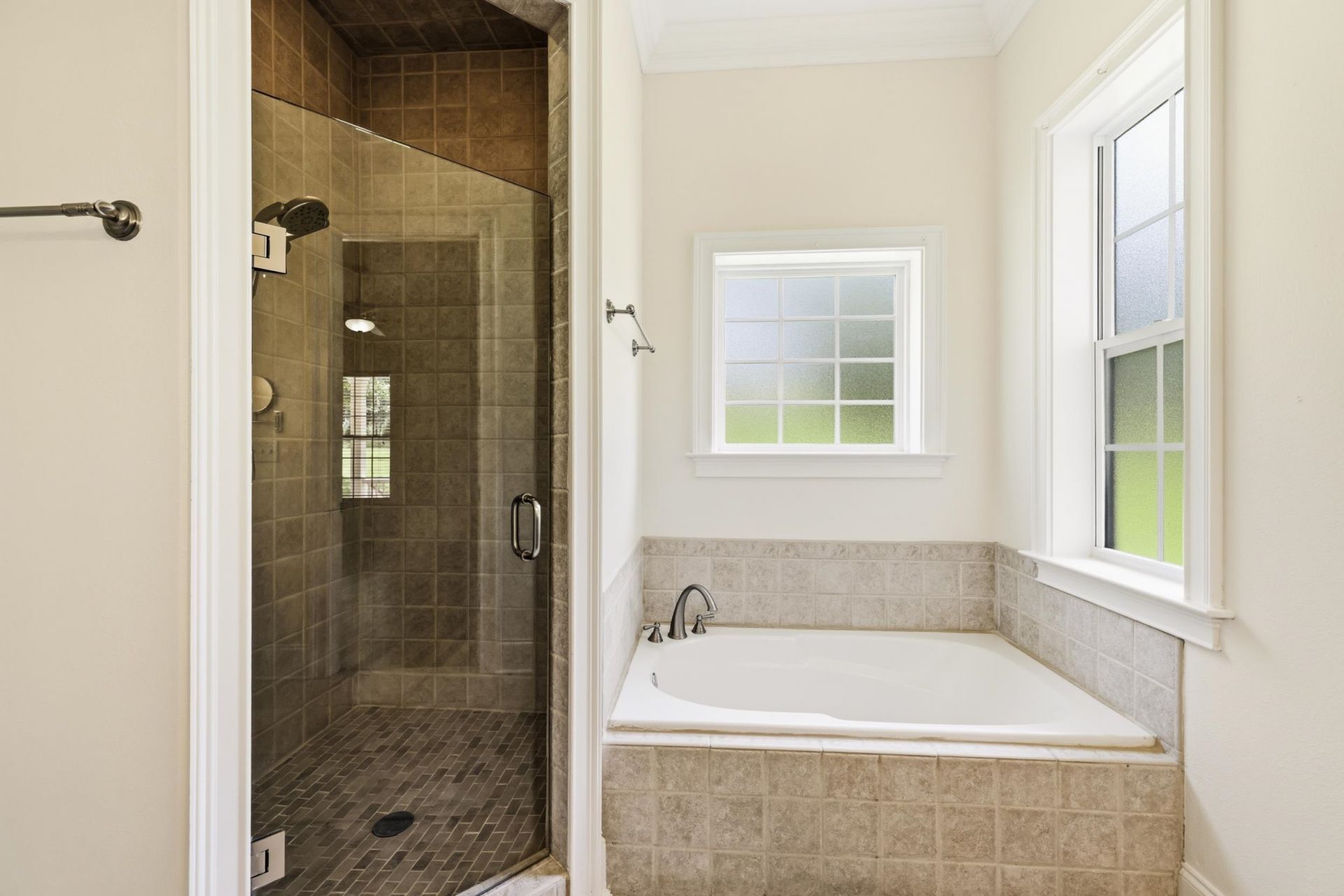 9737 Faraway Farm Road, Tallahassee, FL 32317 Photo