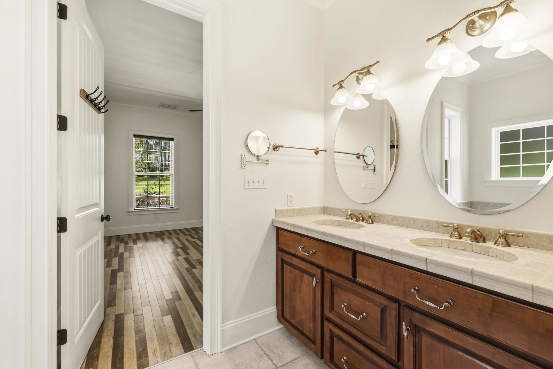 9737 Faraway Farm Road, Tallahassee, FL 32317 Photo