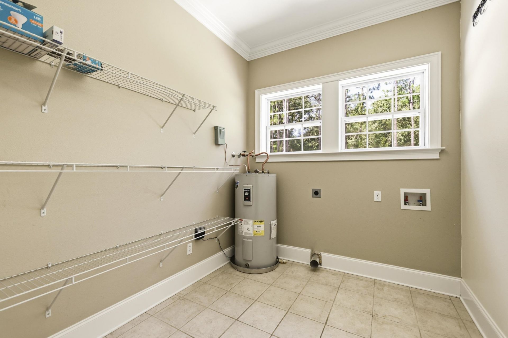 9737 Faraway Farm Road, Tallahassee, FL 32317 Photo