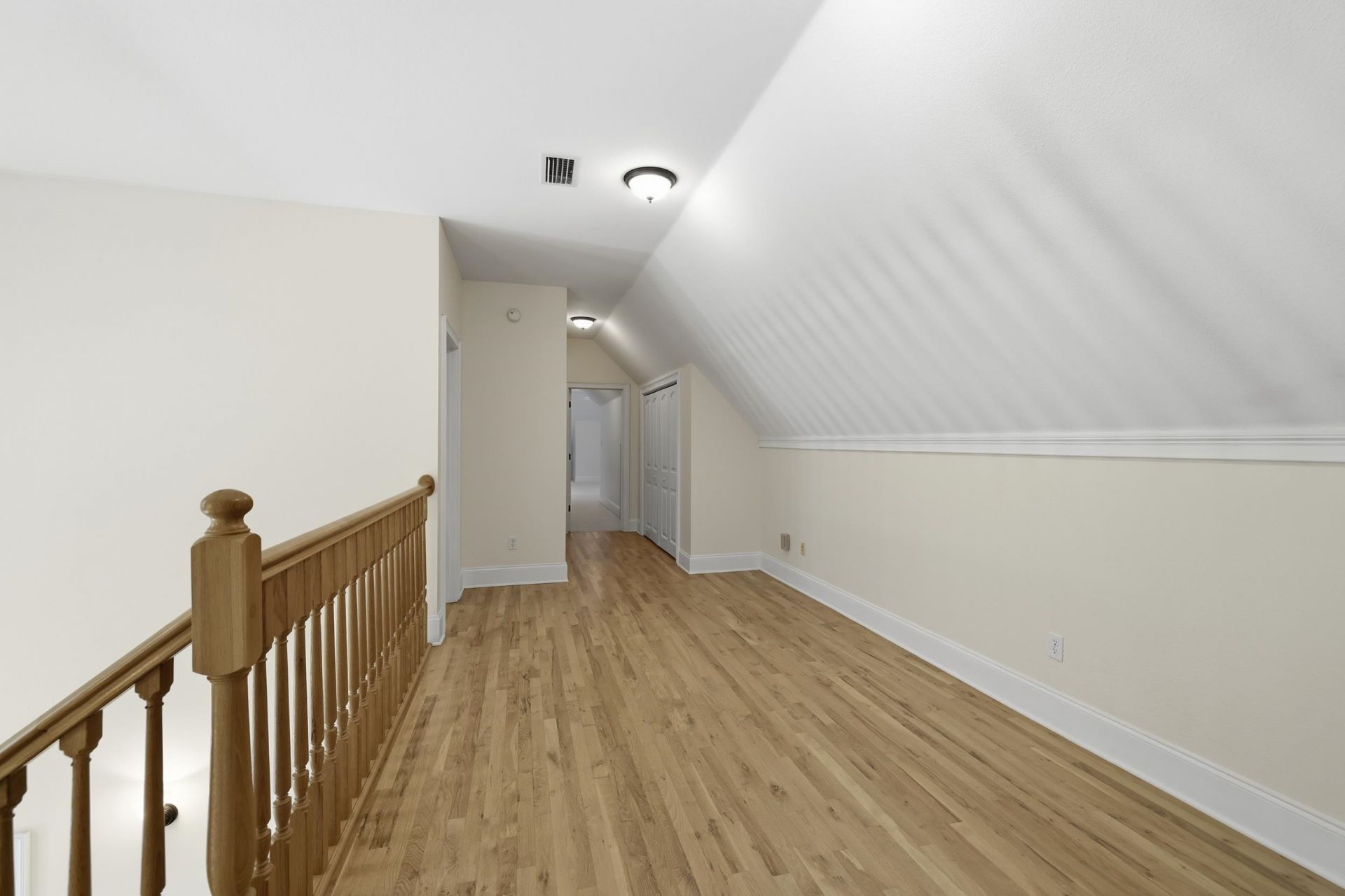 9737 Faraway Farm Road, Tallahassee, FL 32317 Photo