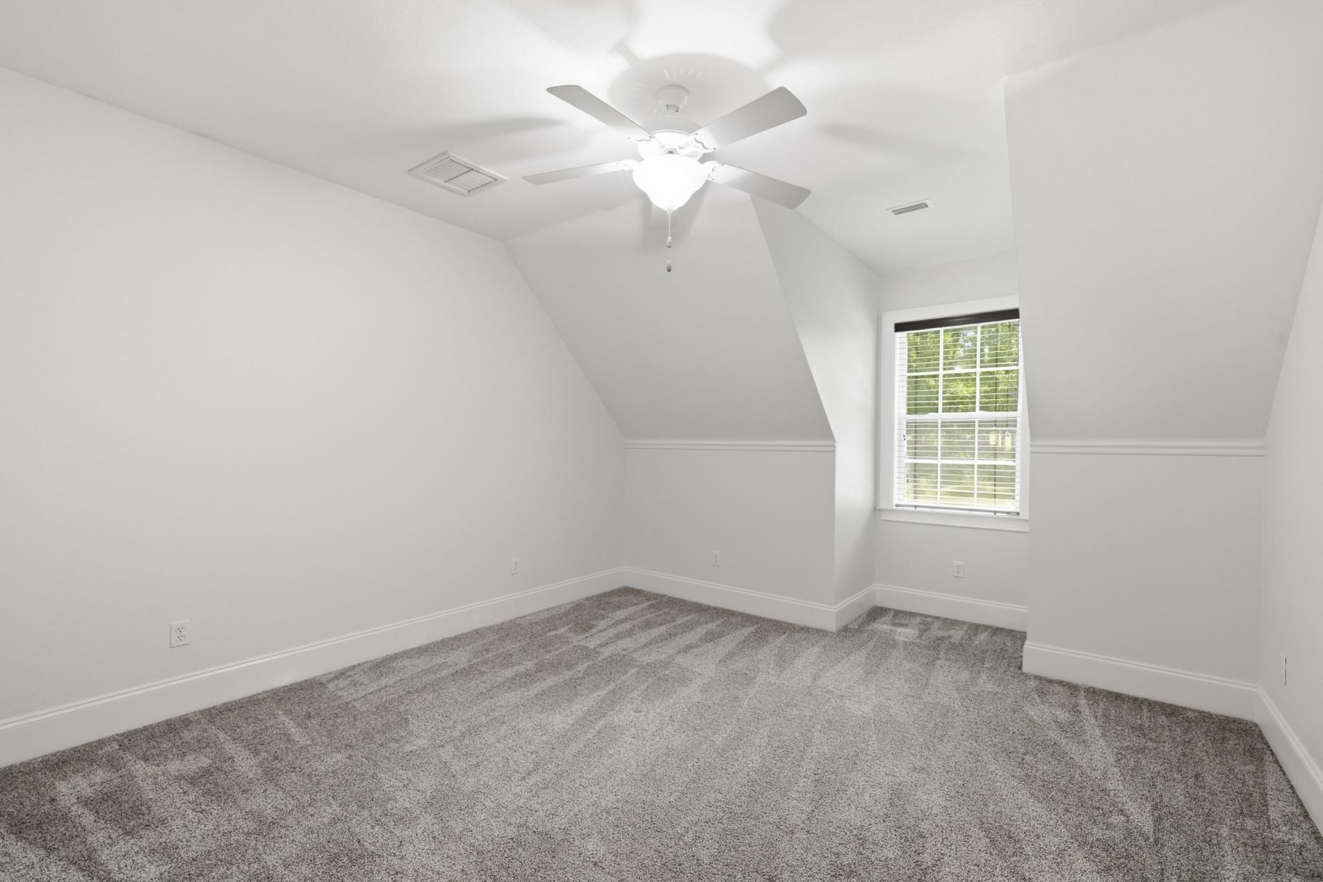 9737 Faraway Farm Road, Tallahassee, FL 32317 Photo