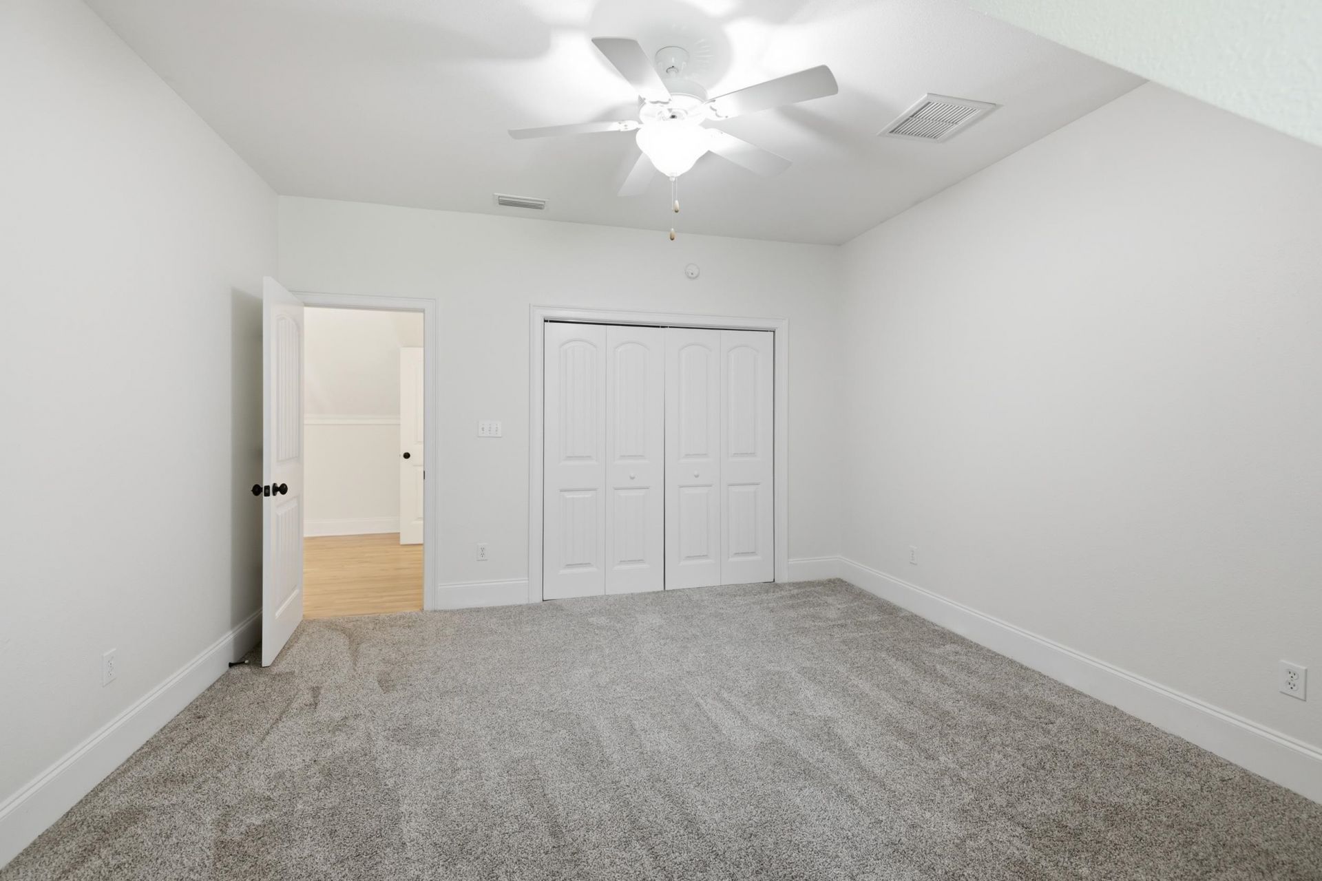 9737 Faraway Farm Road, Tallahassee, FL 32317 Photo