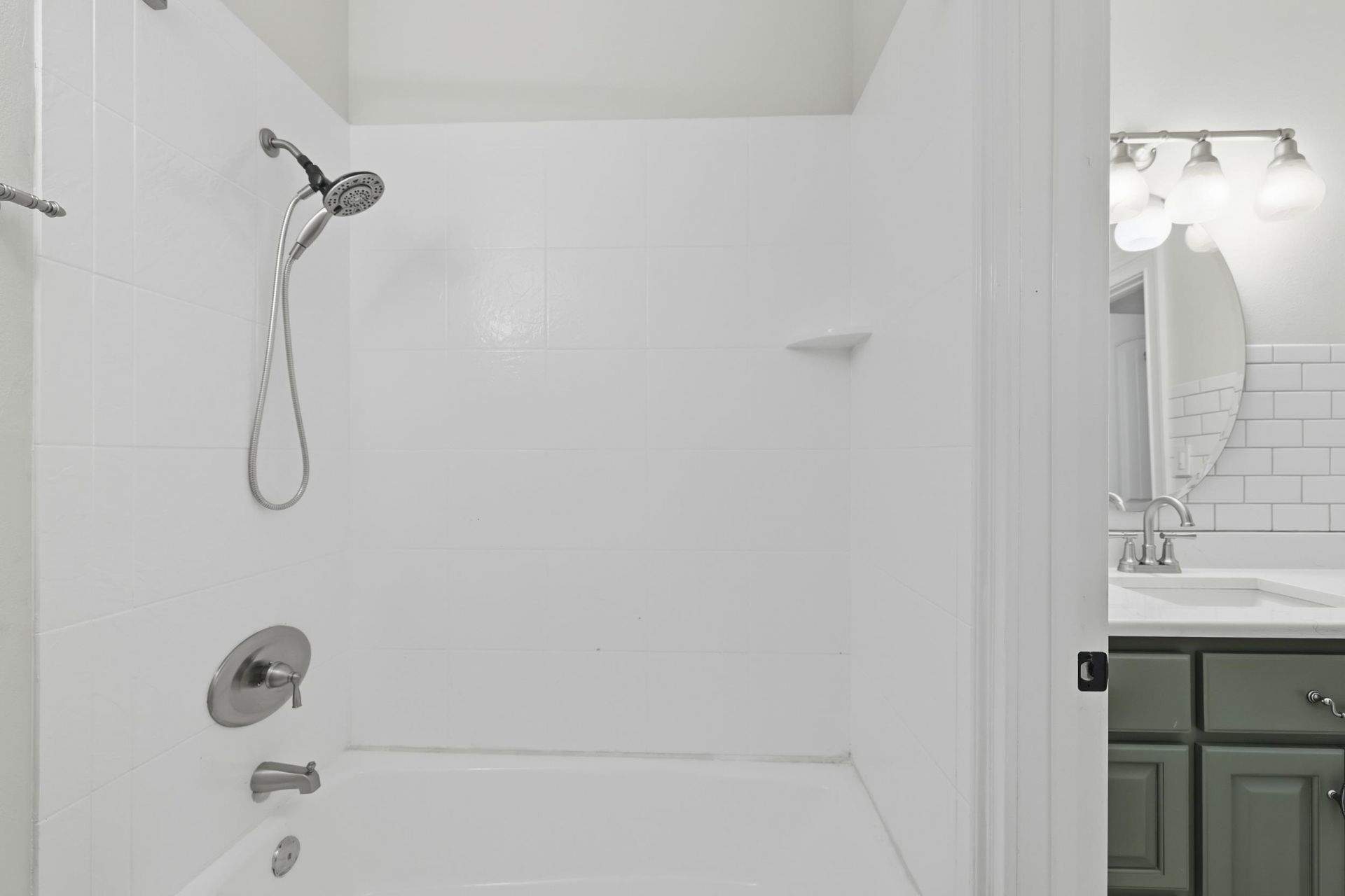 9737 Faraway Farm Road, Tallahassee, FL 32317 Photo