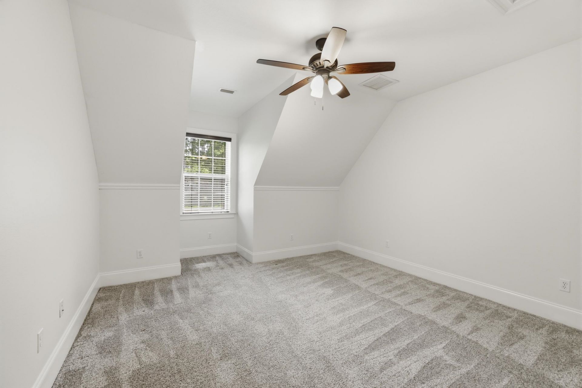 9737 Faraway Farm Road, Tallahassee, FL 32317 Photo