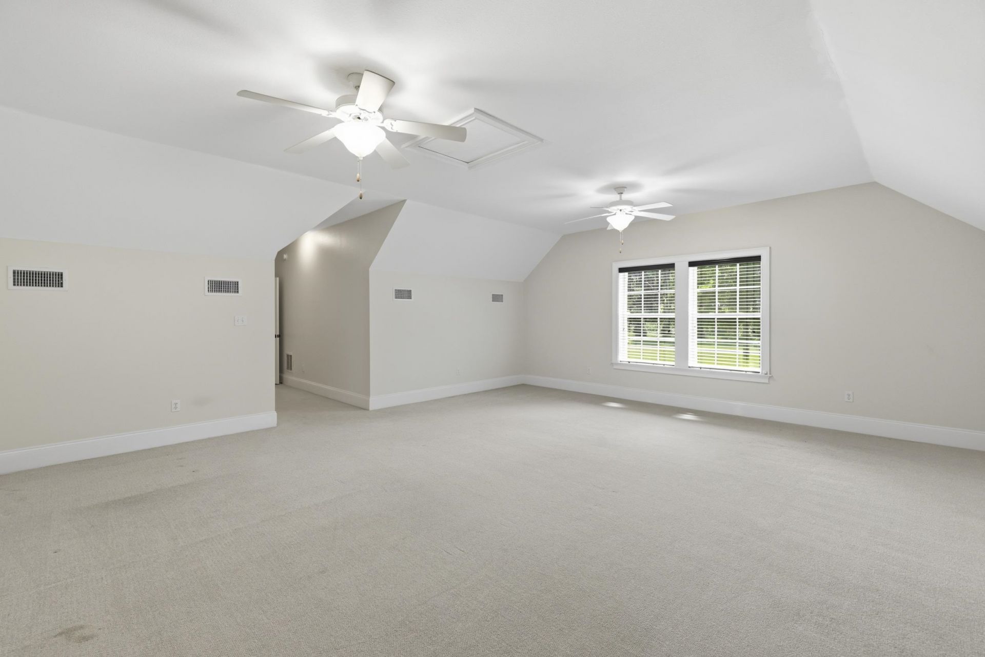 9737 Faraway Farm Road, Tallahassee, FL 32317 Photo