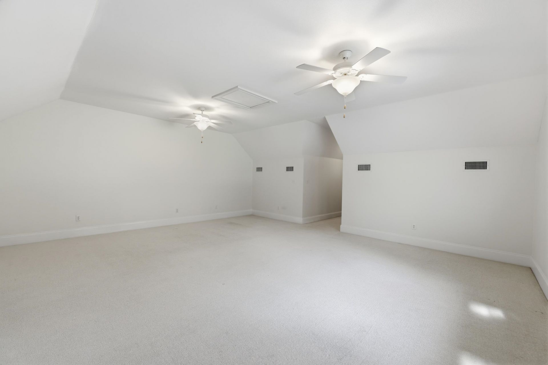 9737 Faraway Farm Road, Tallahassee, FL 32317 Photo