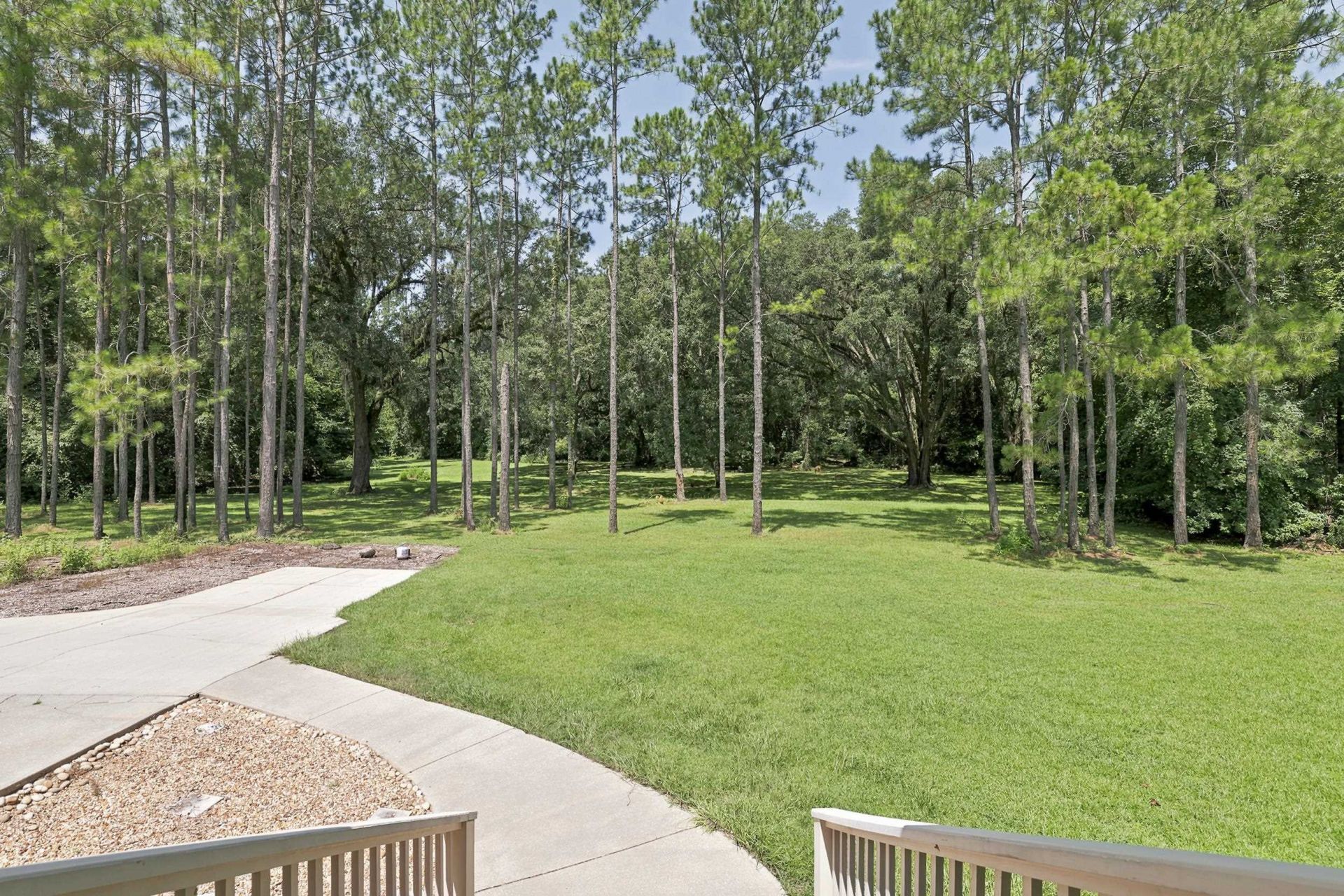 9737 Faraway Farm Road, Tallahassee, FL 32317 Photo