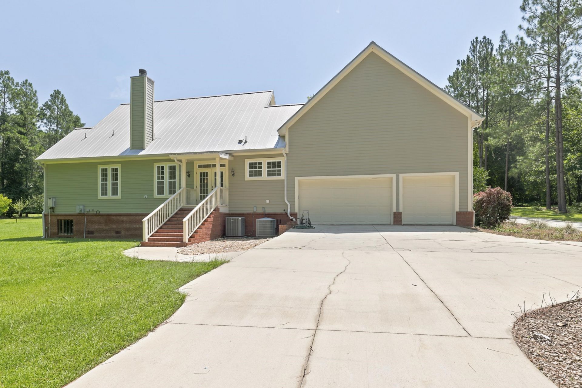 9737 Faraway Farm Road, Tallahassee, FL 32317 Photo