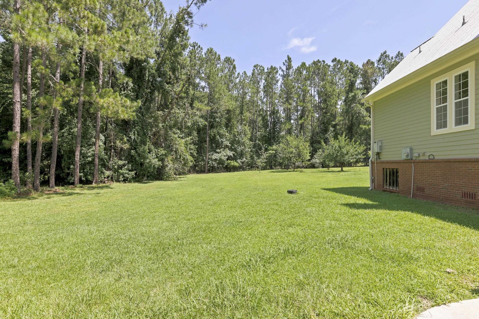 9737 Faraway Farm Road, Tallahassee, FL 32317 Photo