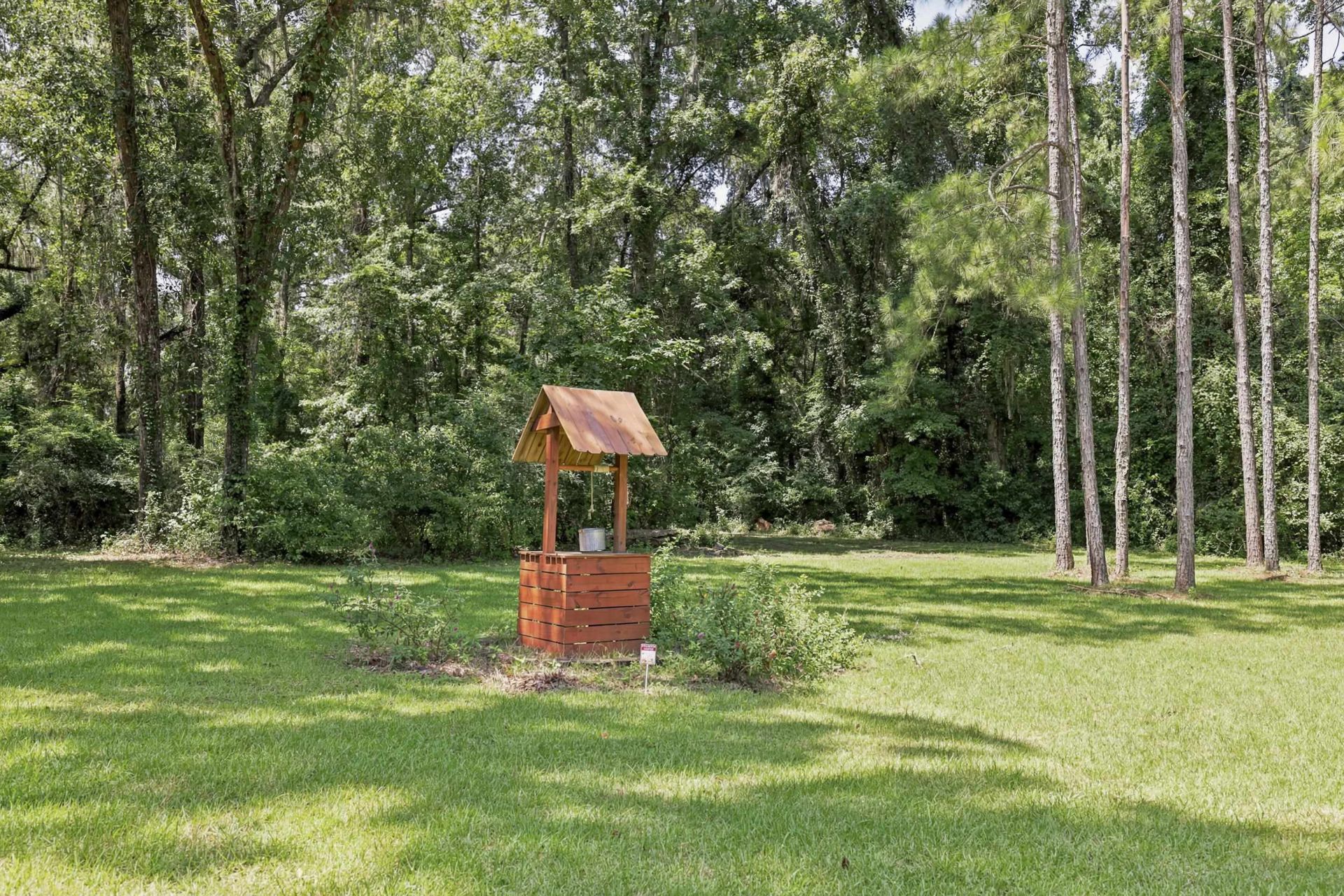 9737 Faraway Farm Road, Tallahassee, FL 32317 Photo