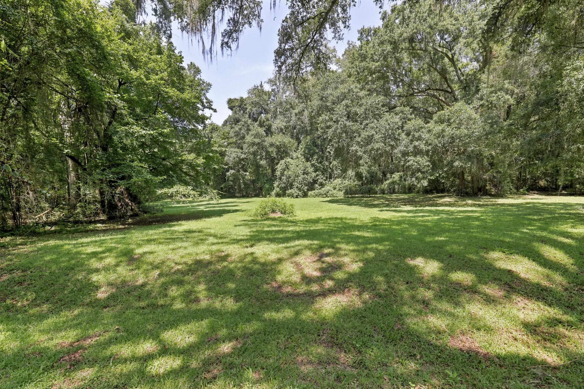 9737 Faraway Farm Road, Tallahassee, FL 32317 Photo