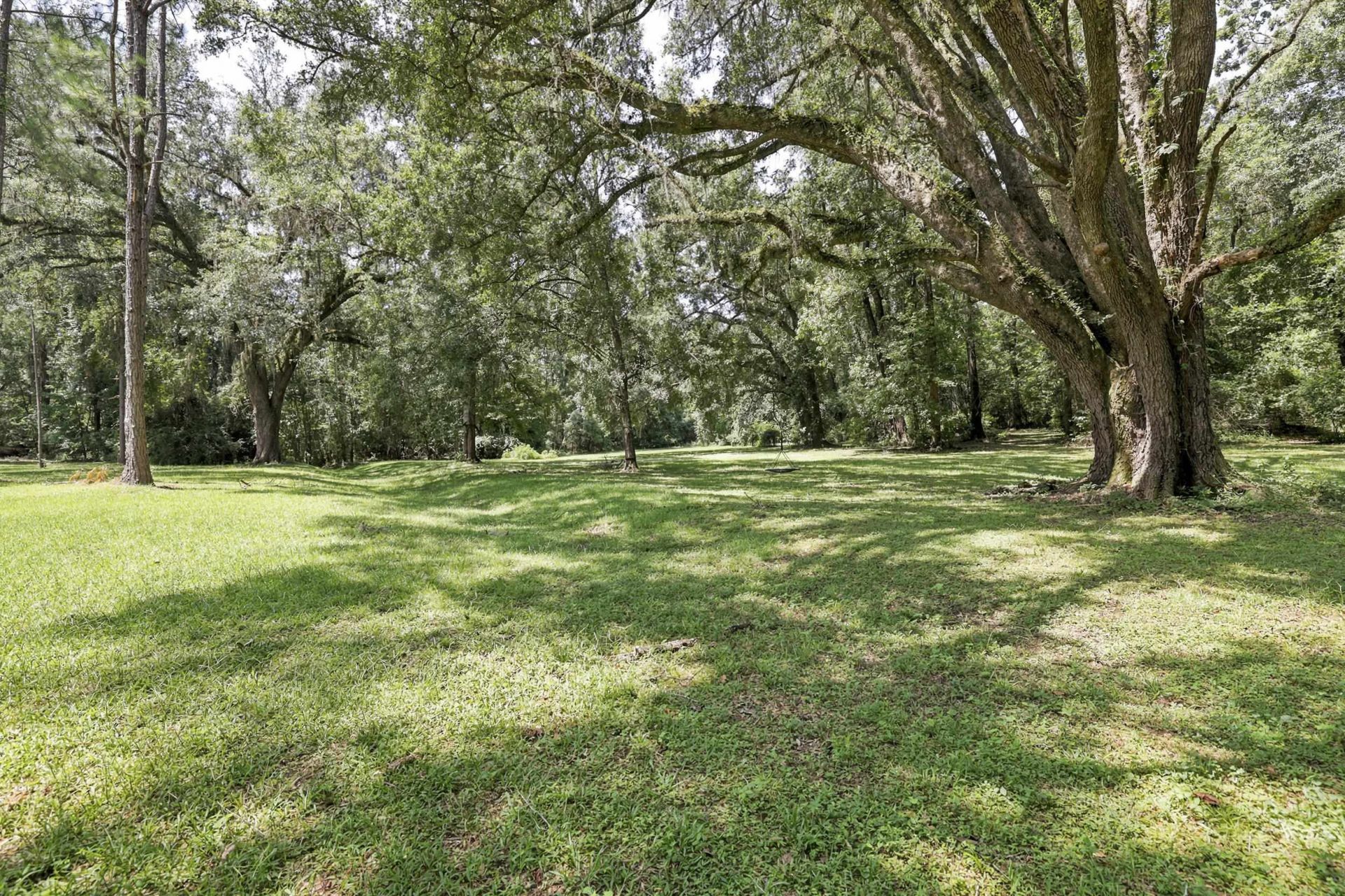 9737 Faraway Farm Road, Tallahassee, FL 32317 Photo