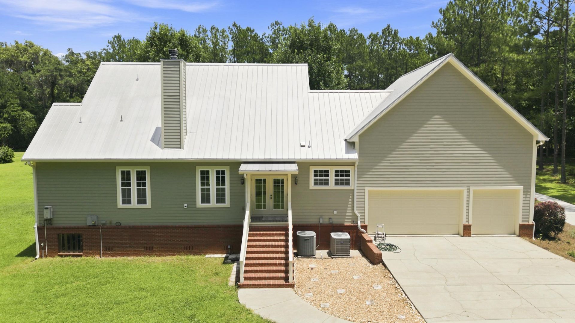 9737 Faraway Farm Road, Tallahassee, FL 32317 Photo