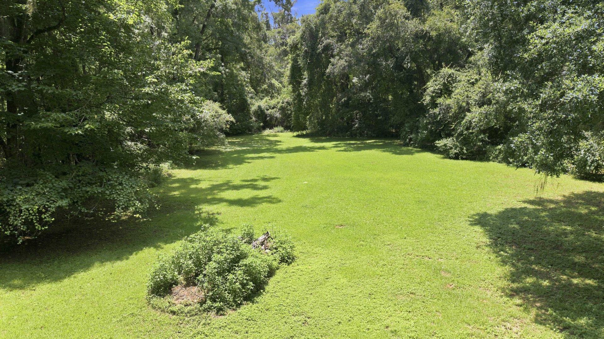 9737 Faraway Farm Road, Tallahassee, FL 32317 Photo