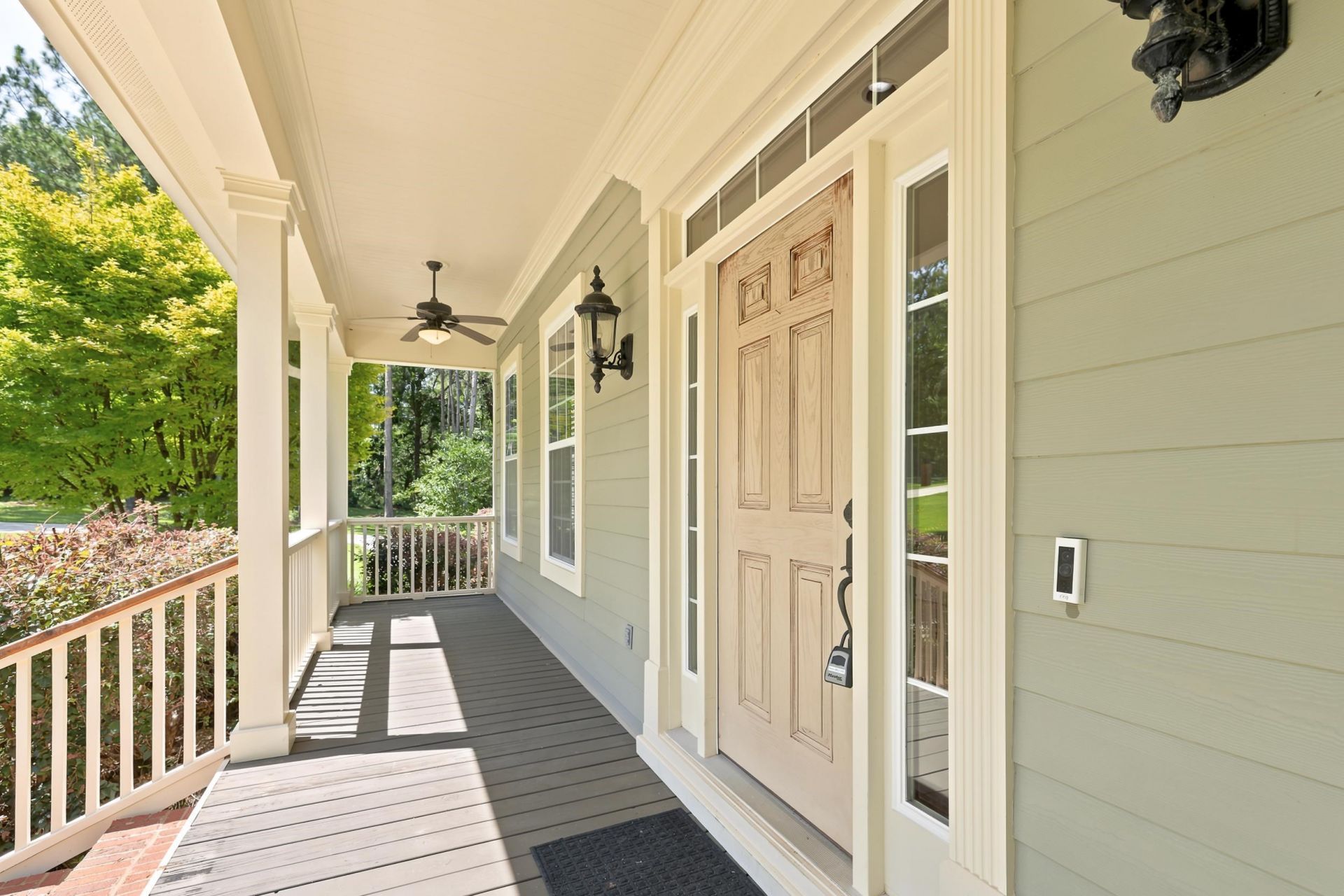9737 Faraway Farm Road, Tallahassee, FL 32317 Photo