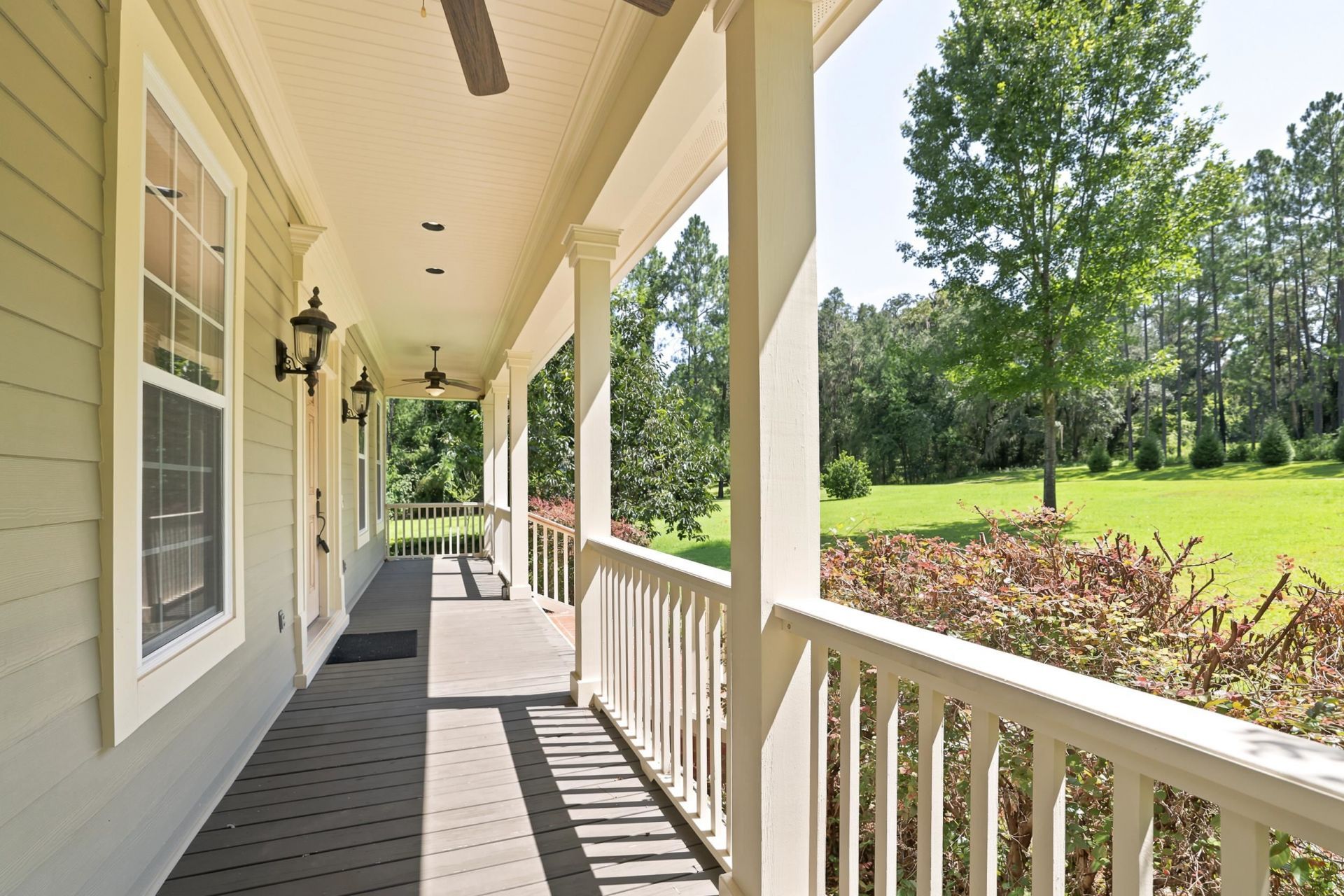 9737 Faraway Farm Road, Tallahassee, FL 32317 Photo
