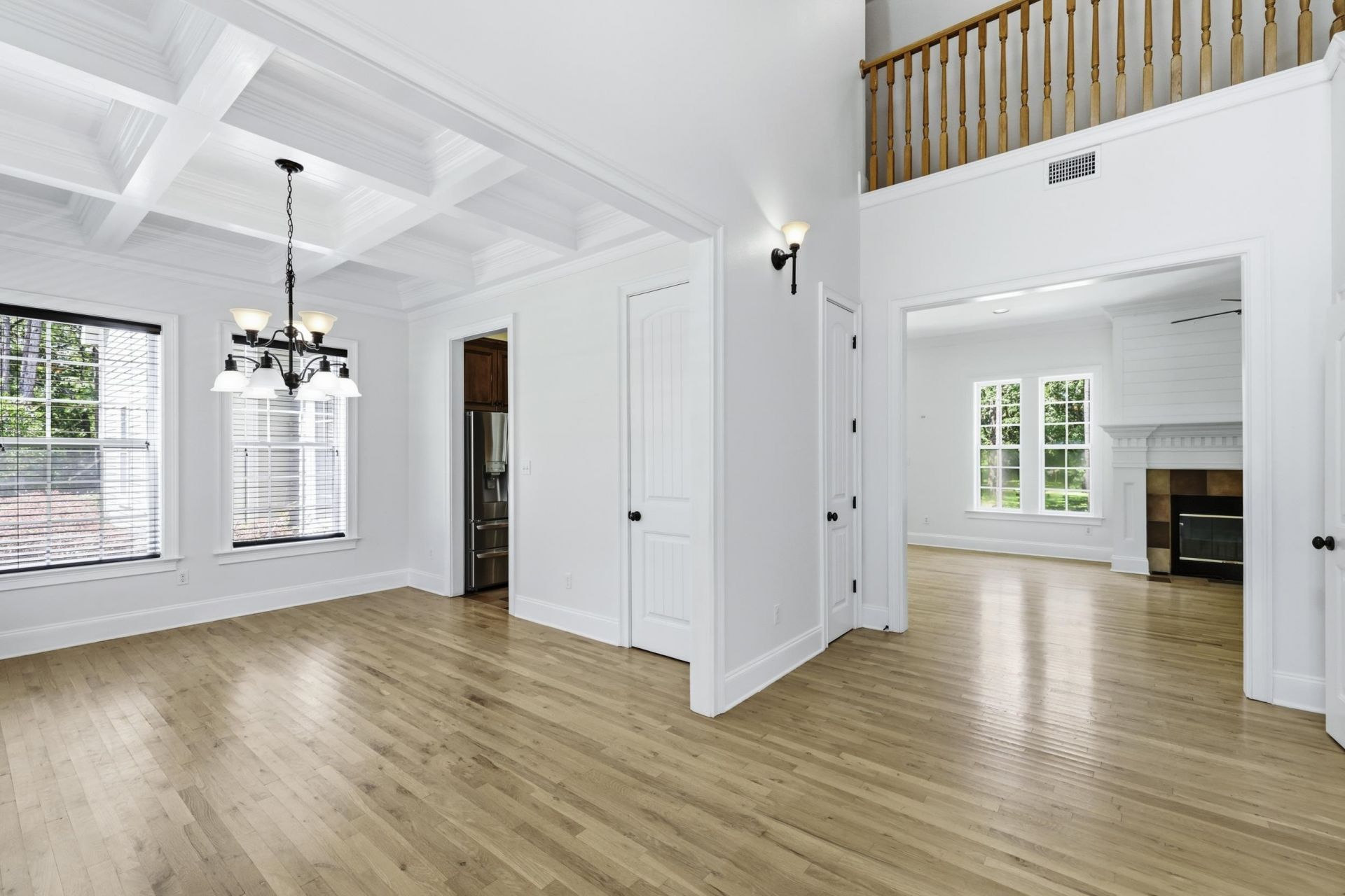 9737 Faraway Farm Road, Tallahassee, FL 32317 Photo