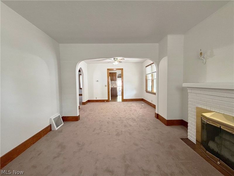342 Concord Avenue, Elyria, OH 44035 Photo 12