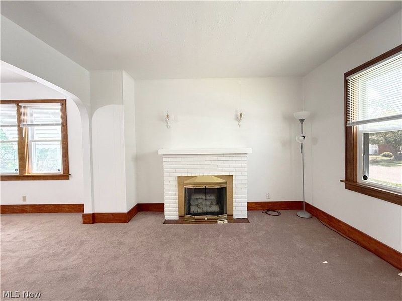 342 Concord Avenue, Elyria, OH 44035 Photo 13