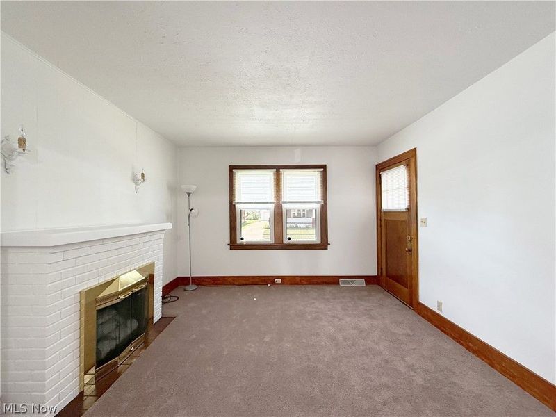 342 Concord Avenue, Elyria, OH 44035 Photo 14