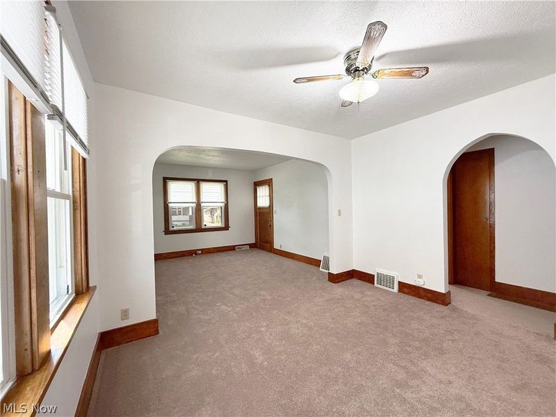 342 Concord Avenue, Elyria, OH 44035 Photo 15