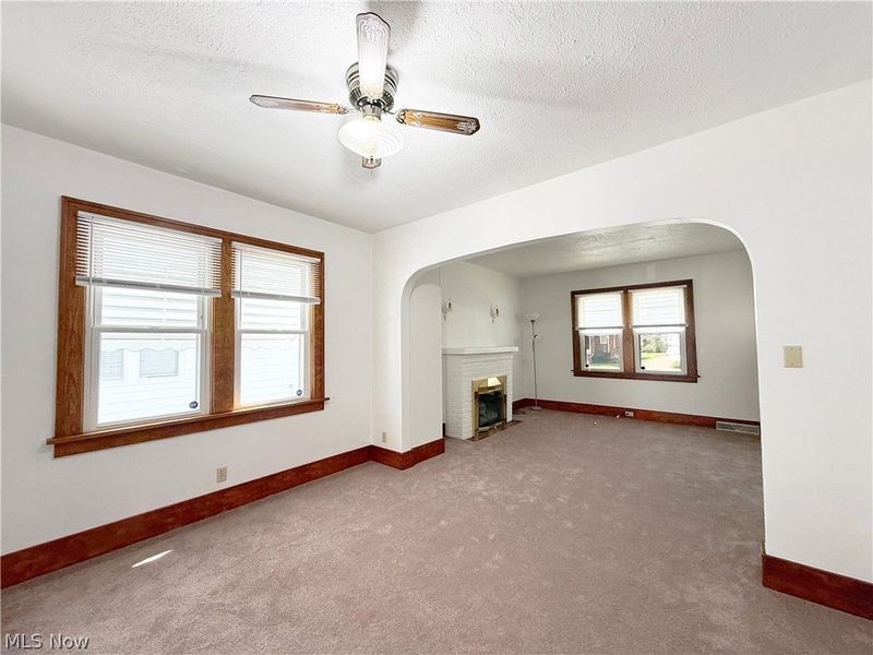 342 Concord Avenue, Elyria, OH 44035 Photo 16