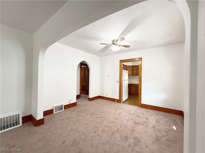 342 Concord Avenue, Elyria, OH 44035 Photo 17