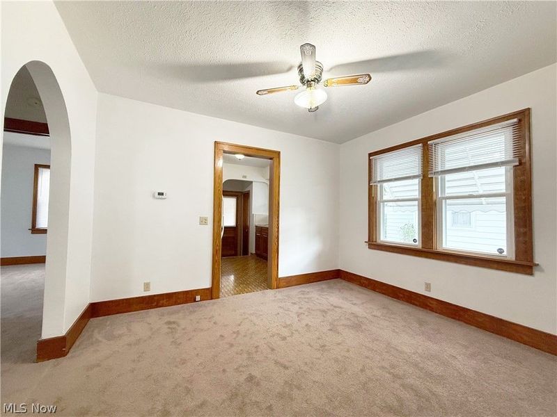 342 Concord Avenue, Elyria, OH 44035 Photo 18
