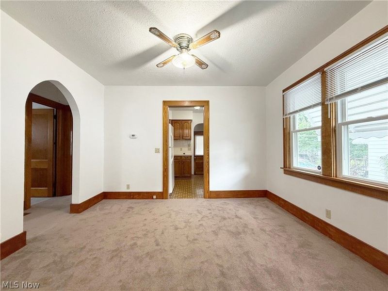 342 Concord Avenue, Elyria, OH 44035 Photo 19