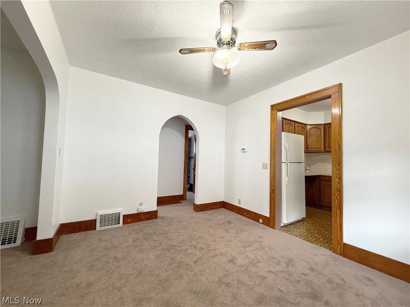 342 Concord Avenue, Elyria, OH 44035 Photo 20