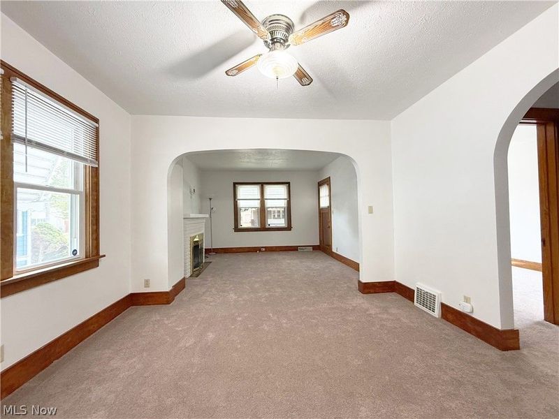 342 Concord Avenue, Elyria, OH 44035 Photo 21