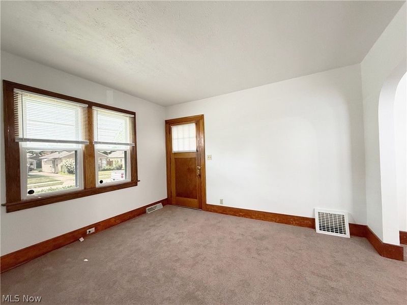 342 Concord Avenue, Elyria, OH 44035 Photo 22