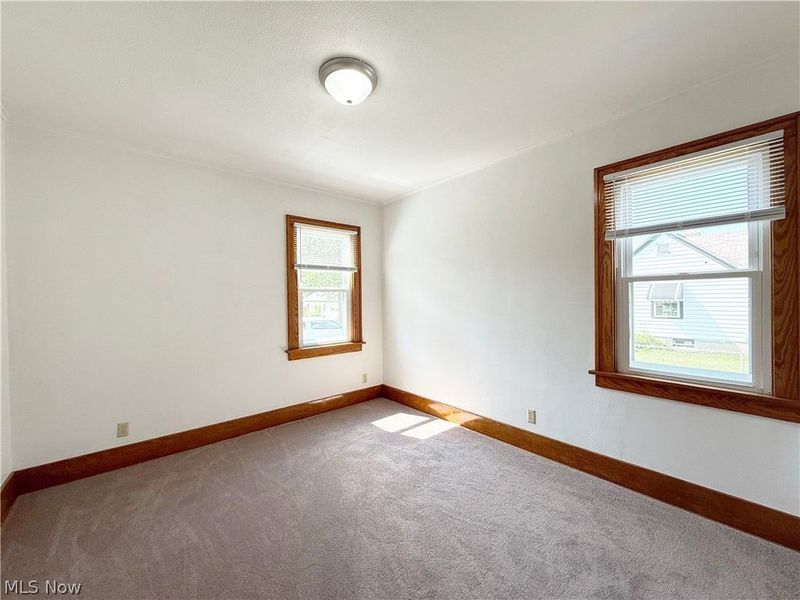 342 Concord Avenue, Elyria, OH 44035 Photo 23