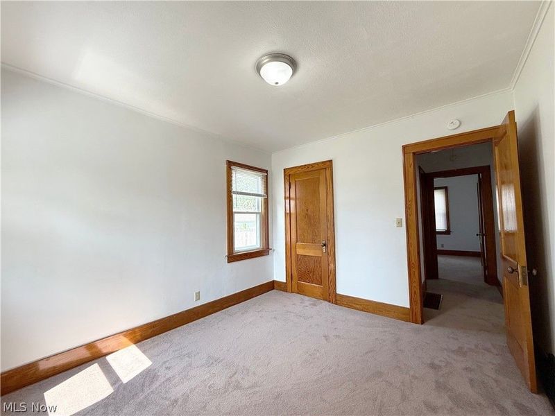 342 Concord Avenue, Elyria, OH 44035 Photo 24