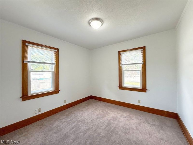 342 Concord Avenue, Elyria, OH 44035 Photo 25
