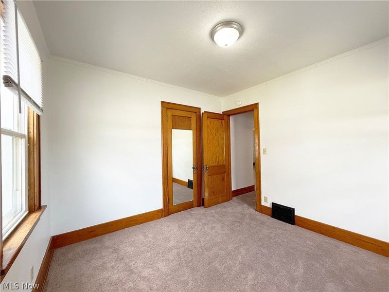 342 Concord Avenue, Elyria, OH 44035 Photo 26