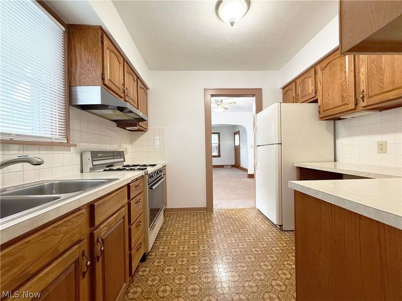 342 Concord Avenue, Elyria, OH 44035 Photo 27