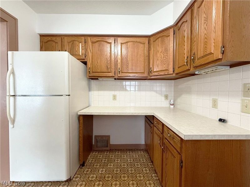 342 Concord Avenue, Elyria, OH 44035 Photo 28