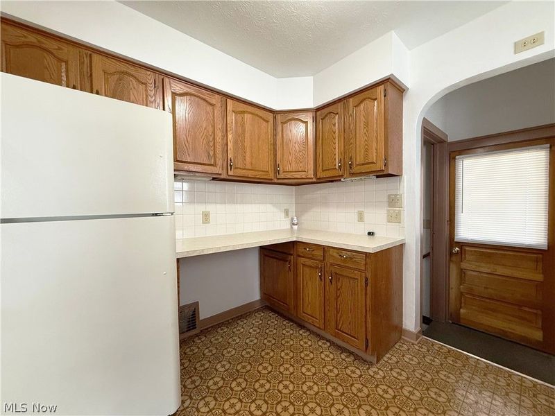342 Concord Avenue, Elyria, OH 44035 Photo 29