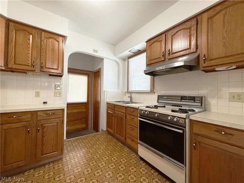 342 Concord Avenue, Elyria, OH 44035 Photo 31