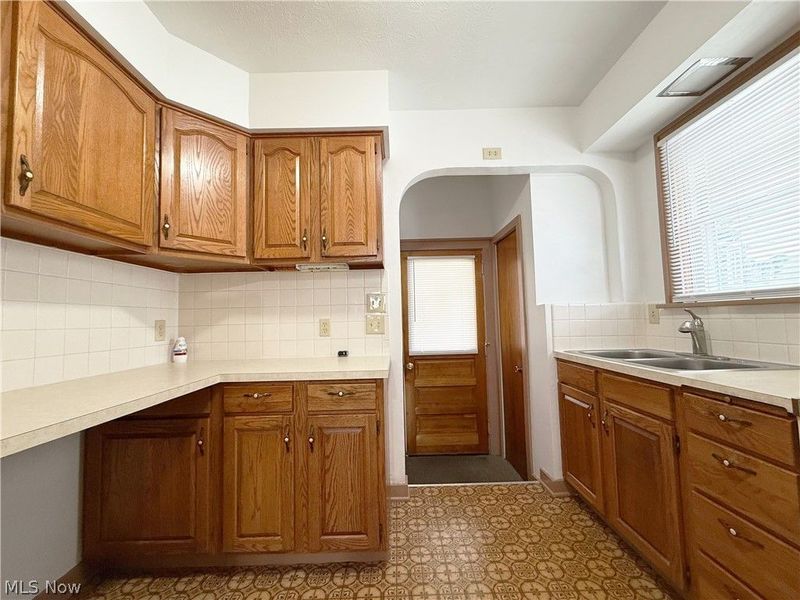 342 Concord Avenue, Elyria, OH 44035 Photo 32