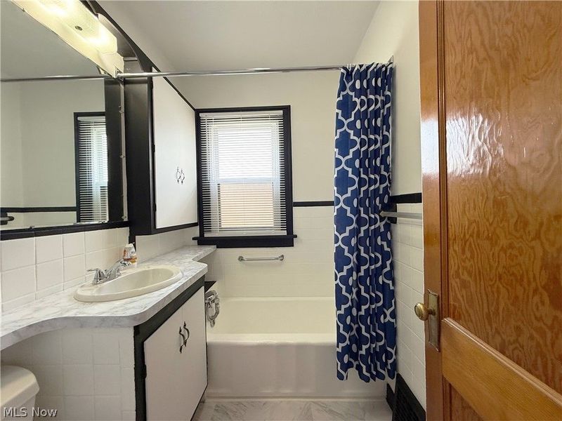 342 Concord Avenue, Elyria, OH 44035 Photo 33